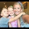 ashlie1281 ashlie1281